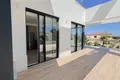 Willa 5 pokojów 615 m² Benissa, Hiszpania