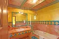 2 bedroom apartment 102 m² Manilva, Spain