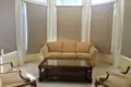 5 bedroom villa 450 m² Neo Rysio, Greece