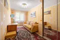 Квартира 2 комнаты 46 м² Минск, Беларусь