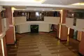 Bureau 1 690 m² à Moscou, Russie