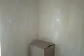 1 room apartment 50 m² Odesa, Ukraine