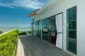 Wohnung 3 Schlafzimmer 247 m² Rawai, Thailand