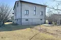 Chalet 243 m² Vialiki Trascianiec, Bélarus