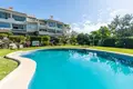 Wohnung 2 Schlafzimmer 127 m² Marbella, Spanien