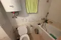 Apartamento 1 habitación 31 m² Sveti Vlas, Bulgaria