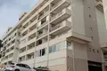 Appartement 2 chambres 90 m² Budva, Monténégro