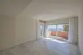 Apartamento 2 habitaciones 120 m² San Pedro Alcantara, Španjolska