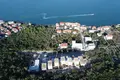 Appartement 2 chambres 119 m² Municipalité de Tivat, Monténégro