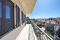 Villa 11 habitaciones 525 m² Tivat, Montenegro