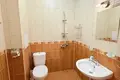 Квартира 2 спальни 102 м² Несебр, Болгария