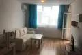 Apartamento 2 habitaciones 85 m² en Aheloy, Bulgaria