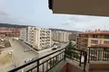 Квартира 3 спальни 176 м² Святой Влас, Болгария