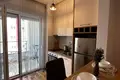 Квартира 1 спальня  Бечичи, Черногория