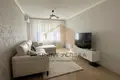 Квартира 2 комнаты 54 м² Мухавецкий сельский Совет, Беларусь