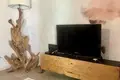 2 bedroom apartment 70 m² Sardinia, Italy
