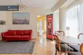 Wohnung 2 zimmer 54 m² Vilnius, Litauen