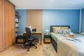 2 room apartment 51 m² Warsaw, Poland