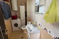 3 bedroom house 125 m² Kosharitsa, Bulgaria