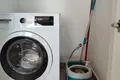 Квартира 3 комнаты 75 м² в Дубае, ОАЭ