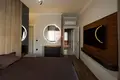 Haus 1 zimmer 235 m² Kargıcak, Türkei