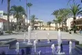 Willa 3 pokoi 134 m² Algorfa, Hiszpania