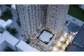 Квартира 4 комнаты 116 м² Тирана, Албания