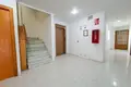 2 bedroom apartment 55 m² Torrevieja, Spain