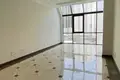 Propiedad comercial 67 m² en Odesa, Ucrania