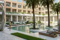 Appartement  Golem, Albanie