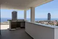 3 bedroom house 250 m² in Limassol, Cyprus