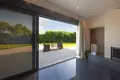 Villa 7 habitaciones 605 m² Municipality of Corinth, Grecia