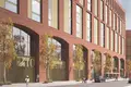 Mieszkanie 2 pokoi 71 m² Manchester, Wielka Brytania