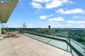 5 room apartment 244 m² Klaipėda, Lithuania