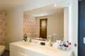 Willa 3 pokoi 185 m² Rawai, Tajlandia