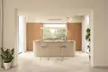 Villa de 4 dormitorios 317 m² Algorfa, Španjolska