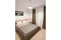 Квартира 3 комнаты 80 м² во Влёра, Албания