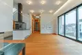 Appartement 3 chambres 184 m² Ville de Zagreb, Croatie
