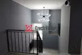 Квартира 2 комнаты 59 м² okres Karlovy Vary, Чехия