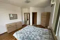 Hotel 179 m² Aheloy, Bułgaria