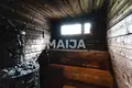 Вилла  Кууксо, Финляндия