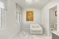 Дом 5 спален 298 м² Bel Air, Испания