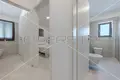 2 room apartment 64 m² Tar, Croatia