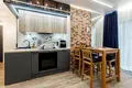 Wohnung 2 zimmer 47 m² Ratamka, Belarus