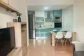 Wohnung 2 Schlafzimmer 85 m² Manilva, Spanien
