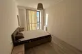 Mieszkanie 2 pokoi 50 m² Tbilisi, Gruzja