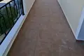 Wohnung 2 Schlafzimmer 93 m² Paphos, Zypern