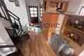 Apartamento 3 habitaciones 146 m² Kableshkovo, Bulgaria
