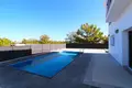 Вилла 4 комнаты 256 м² Girne Belediyesi, Северный Кипр