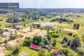 Land  Vilnius, Lithuania